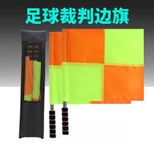 意甲夏季转会市场的动荡与不确定性