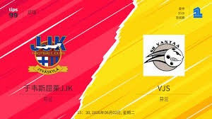 皇马客场战胜巴伦西亚 姆巴佩闪耀全场